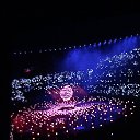 ���� Fuad1081 Skype, ���� - ��������� 5 ���� 2015 � ������ �Mobile Uploads�