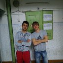 ���� ����, ���������, 30 ��� - ��������� 6 �������� 2015 � ������ ���� ����������