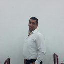 ���� Shamshir, ���� - ��������� 27 ������� 2015 � ������ ���