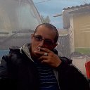 ���� Sergy, �������� - ��������� 14 �������� 2015 � ������ ���� ����������