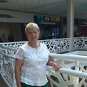 ���� �����, ������, 57 ��� - ��������� 7 ������� 2015 � ������ ���� ����������