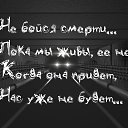 ���� ����, ���������, 36 ��� - ��������� 11 ������� 2015 � ������ ���� ����������