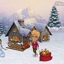 ���� �����, ��������� - ��������� 26 ���� 2015 � ������ �Tropikania�