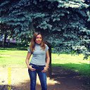 ���� �����, ��������� - ��������� 28 ������� 2015 � ������ ���� ����������