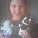 ��� ����� :D �� ������� ���� ����������