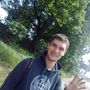 ���� �����, �����-��������� - ��������� 3 ������� 2015