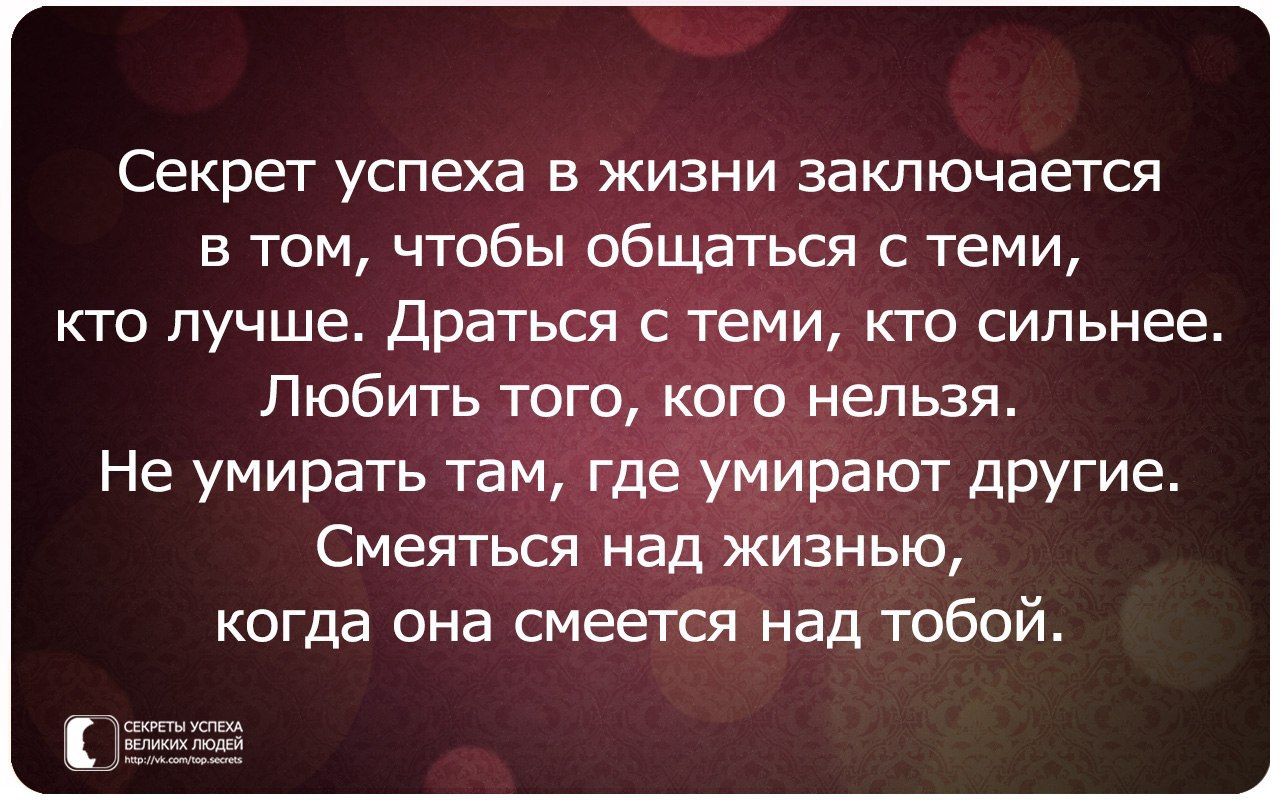 ������� ������ ������� ����� - 9 ���� 2015 � 05:39