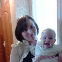 ���� �������, ����������, 43 ���� - ��������� 10 �������� 2015 � ������ ���� ����������