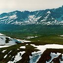  ,  -  13  2015     -    ( )   ( )