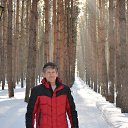 ��� ������ ������� ���� ��������� ���� � ��������� ������!!! �� ������� ���� ����������