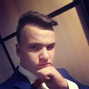 ���� ���������, ������, 28 ��� - ��������� 15 ��� 2015 � ������ ���� ����������