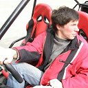 ���� ����, �����������, 44 ���� - ��������� 24 ������� 2015