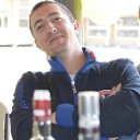 ���� ������, �����������, 41 ��� - ��������� 14 ��� 2015 � ������ ���� ����������