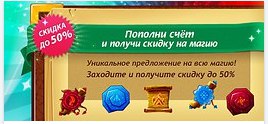 �/� �� ������� ��������-��������������