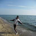 ���� �����, �����������, 56 ��� - ��������� 30 ���� 2015 � ������ ���� ����������