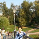 ���� ������, ������, 37 ��� - ��������� 25 �������� 2015 � ������ ���� ����������