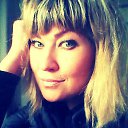 ���� Svetlana, ������ - ��������� 14 ���� 2015