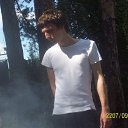 ���� ����, ������������, 37 ��� - ��������� 24 �������� 2015 � ������ ���� ����������