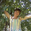 ���� ��������, ������� - ��������� 17 ���� 2015 � ������ ���� ����������