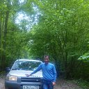 ���� ����, ������, 43 ���� - ��������� 17 ������� 2015