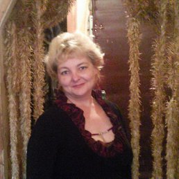 , 51, 
