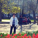 ���� ������� ������, ������ ��������, 65 ��� - ��������� 9 ��� 2015 � ������ ���� ����������