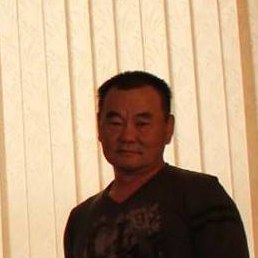 ������, ���������