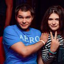 ���� Aceyus, �������������-����������, 33 ���� - ��������� 11 ���� 2015 � ������ ���� ����������
