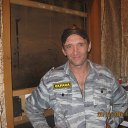 ���� ������, ��������, 59 ��� - ��������� 26 ������ 2015