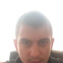 ���� �����, ������, 36 ��� - ��������� 21 �������� 2015 � ������ ���� ����������