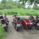 ���� ����, ����� - ��������� 21 ���� 2015 � ������ ���� �������.�