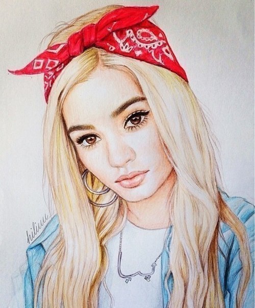 Art & Fun - 5  2015  11:12 - 3