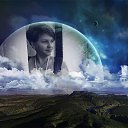 ���� �����, ������, 53 ���� - ��������� 24 ��� 2015