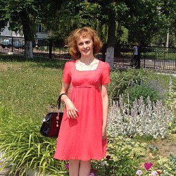 ���� ����, �����, 52 ���� - ��������� 11 ���� 2015