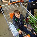 ���� Remeshokk, ������, 49 ��� - ��������� 5 ���� 2015 � ������ ���� �����