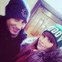 ���� ������, ������, 33 ���� - ��������� 18 ������� 2015 � ������ ���� ����������