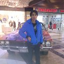 ���� Bahtiyor, ������, 44 ���� - ��������� 27 ��� 2015 � ������ ���� ����������