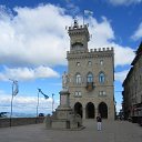 ���� ������, �������, 68 ��� - ��������� 10 ���� 2015 � ������ �������. ��� ������.�