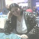 ���� ����, �����-���������, 46 ��� - ��������� 3 ���� 2015 � ������ ���� ����������