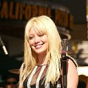 ���� &hearts;&hearts;&hearts;&hearts;, ������� - ��������� 16 ��� 2015 � ������ ���� ����������