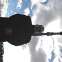 ���� �����, �����-���������, 44 ���� - ��������� 19 ��� 2015