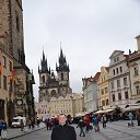 ���� Sergei, �����-���������, 49 ��� - ��������� 2 �������� 2015 � ������ ���� ����������