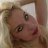���� Olga, ��������� - ��������� 22 �������� 2015