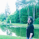 ���� Neonilla, ���� - ��������� 13 ��� 2015 � ������ ���� ����������