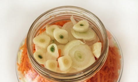   .:   300 ;  200 ;   3 ... - 3