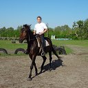 ���� �����, �����-���������, 44 ���� - ��������� 13 ��� 2015