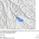 ���� �����, ������ - ��������� 11 �������� 2015 � ������ ������ ��������