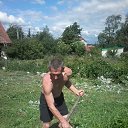 ���� ������, �����������, 53 ���� - ��������� 23 ������� 2015 � ������ ���� ����������