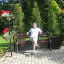 ���� �����, ����, 47 ��� - ��������� 18 �������� 2015