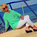 ���� �������, ������ - ��������� 13 ��� 2015 � ������ ���� ����������